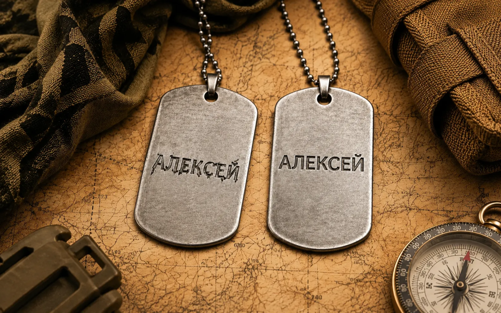 Можно ли удалить или исправить лазерную гравировку